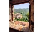 Casale in vendita a Montemagno - Calci 530 mq  Rif: 1145441