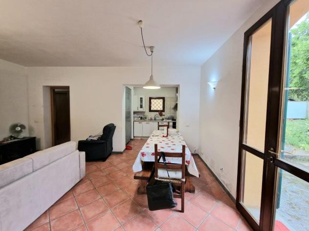 Appartamento in vendita a San Lorenzo - Campi Bisenzio 80 mq Rif: 1410651 - Foto 3