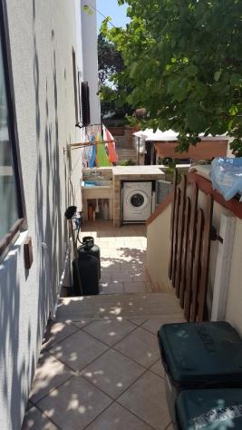 Villa a schiera in vendita a Carovigno - Foto 11