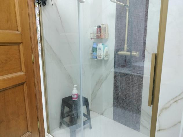 Casa semindipendente in vendita a Avenza - Carrara 240 mq Rif: 1450490 - Foto 9