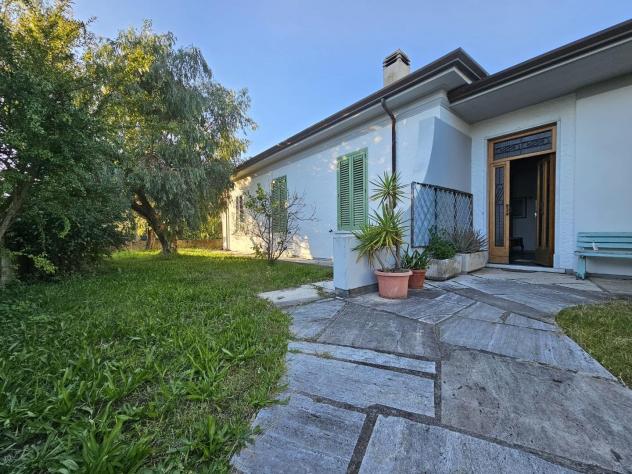 Casa singola in vendita a Marina di Carrara - Carrara 180 mq Rif: 1351573 - Foto 4