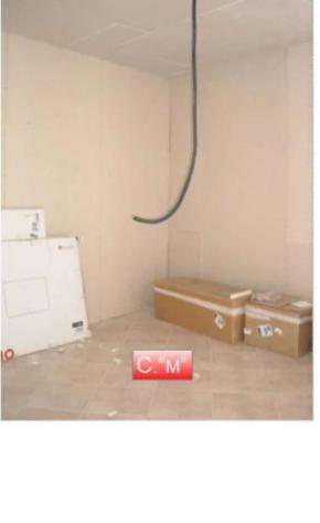 Immobile in asta di 85 m² in vendita a Casavatore - Foto 5