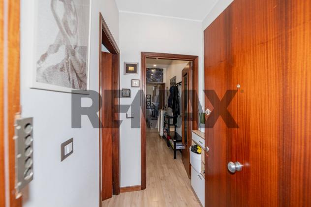 Appartamento in vendita a Catania, San Giovanni Galermo - Foto 3