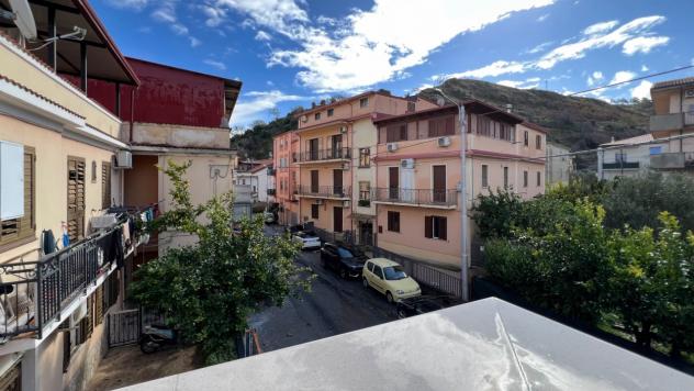 Bilocale in vendita a Catanzaro - Foto 7
