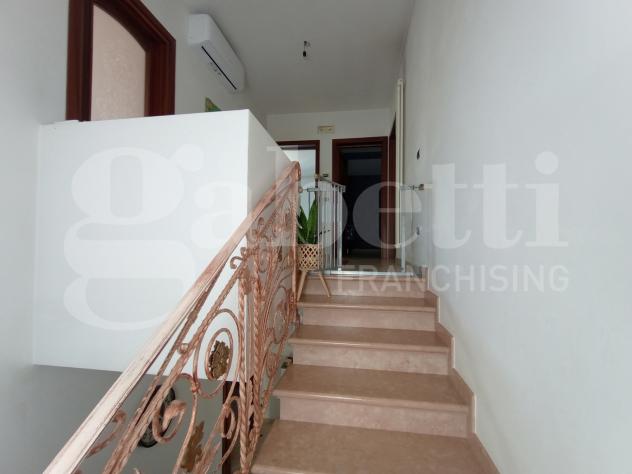 Casa Indipendente - Cavarzere . Rif.: C0691VRG - Foto 11