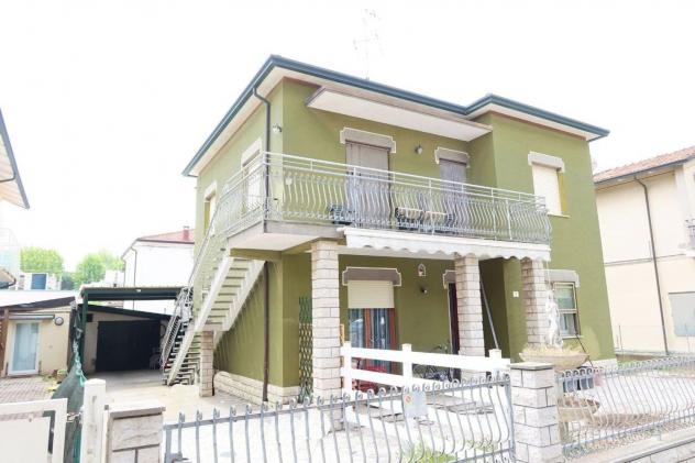 Appartamento in vendita a Cervia, Pinarella - Foto 2
