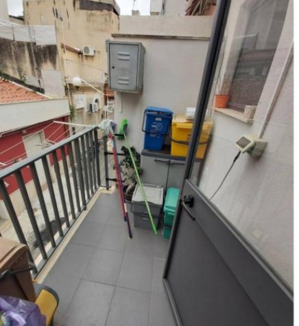 Immobile in asta di 50 m² in vendita a Comiso