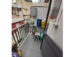 Immobile in asta di 50 m² in vendita a Comiso
