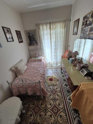Appartamento in Via San Bartolomeo - Foto 13