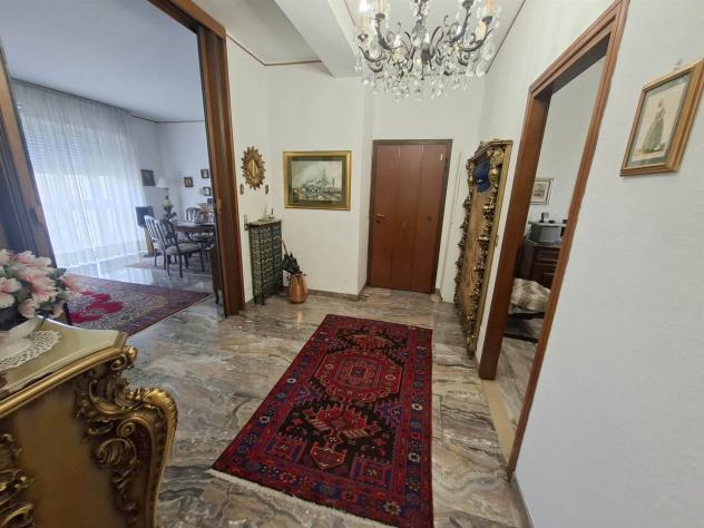 Vendita Appartamento da 165 mq in VIA XXIV MAGGIO - Foto 8