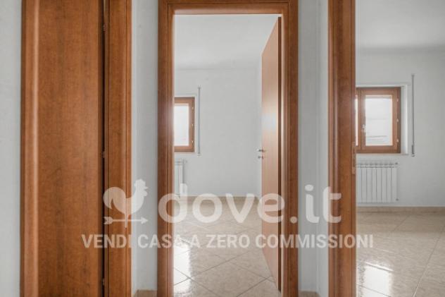 Appartamento di 93 m² con 3 locali e box auto in vendita a Crispiano - Foto 13