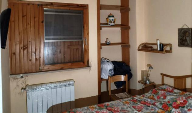 Immobile in asta di 105 m² in vendita a Faeto - Foto 6