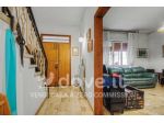 Villa di 190 m² con 4 locali e box auto in vendita a Ferrara