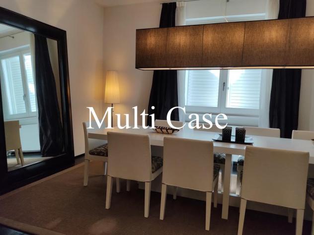 Prestigiosa Villa di Charme a Roma Imperiale, Forte dei Marmi - Foto 14