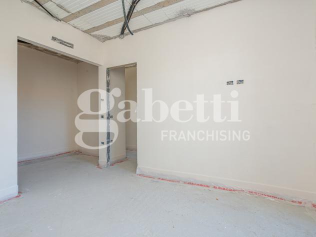 Appartamento - Frattamaggiore . Rif.: FV40VRG - Foto 10