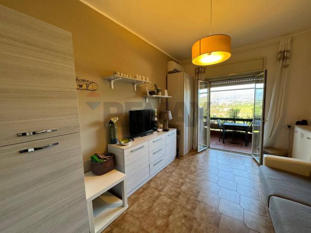 Appartamento in vendita a Giardini-Naxos - Foto 2