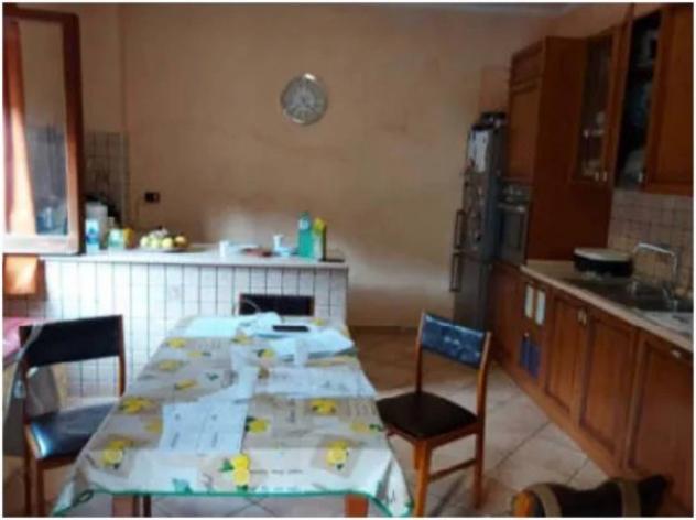 Immobile in asta di 111 m² in vendita a Giffoni Valle Piana - Foto 10