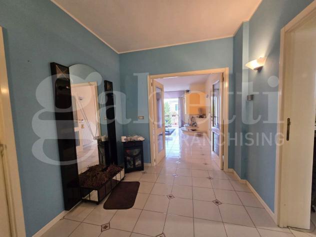 Appartamento - Giulianova . Rif.: Cod. rif 3322439VRG - Foto 5