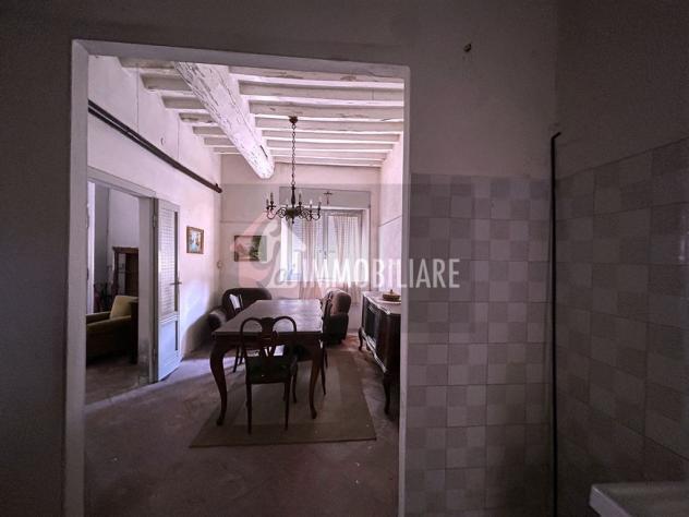 Spazio indipendenza e comodità nel cuore del paese - Foto 7