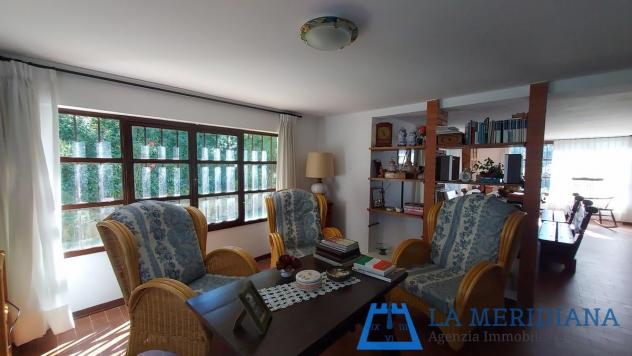 Casa singola in vendita a Larciano 190 mq Rif: 1396061 - Foto 9