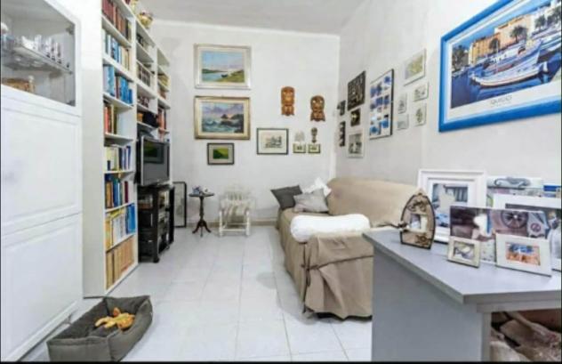 Pentalocale in vendita a Livorno - Foto 3