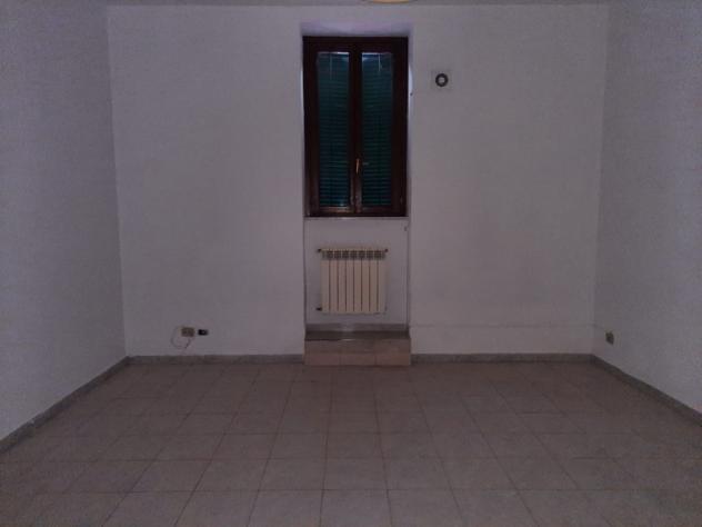 Viale Carducci ampio bilocale - Foto 2