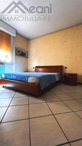 335 - VENDUTO AL TERZO APPUNTAMENTO! 3 LOCALI, TERRAZZO, CANTINA E BOX. - Foto 20