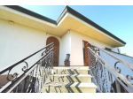 Appartamento in vendita a Farneta - Lucca 80 mq  Rif: 1427501