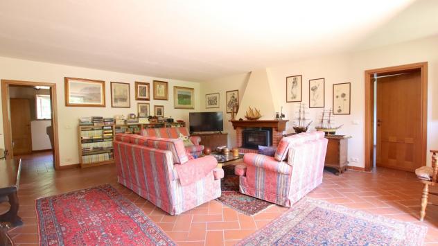 Villa in vendita a Lucca - Foto 13