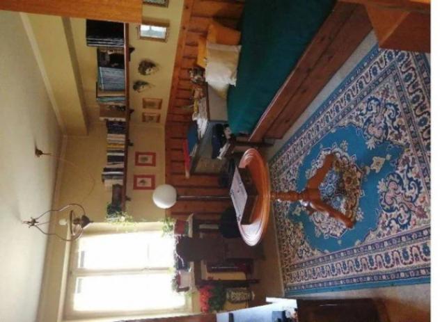 Immobile in asta di 131 m² con più di 5 locali in vendita a Madesimo - Foto 2