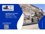 Immobile in asta di 124 m² in vendita a Mandanici