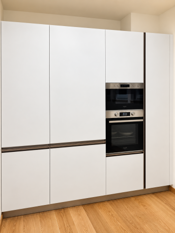 Appartamento in vendita a Ronchi - Massa 70 mq Rif: 1447699 - Foto 4