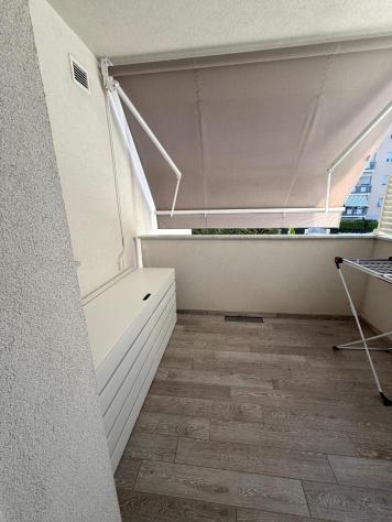 Appartamento in vendita a Massa 90 mq Rif: 1409825 - Foto 9