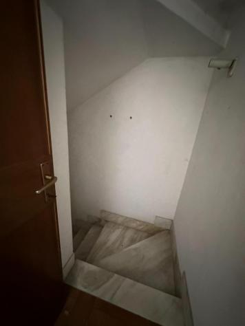Villetta a schiera in vendita a Massa 200 mq Rif: 1097516 - Foto 10