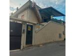 VILLA di 3 vani e di 100 mq (MESSINA) rif. 2VS16997