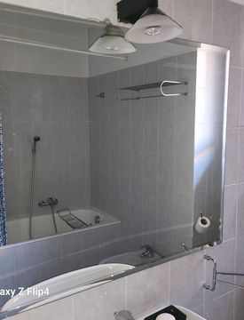 APPARTAMENTO 3 LOCALI 95 MQ. PIAZA PO' - VIA ELBA ZONA TRANQUILLISSIM - Foto 4