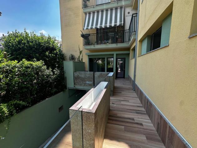 Appartamento in vendita a Modica - Foto 13