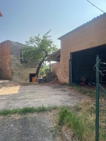 Casa singola in vendita a Montopoli in Val d'Arno 300 mq Rif: 1332748 - Foto 4