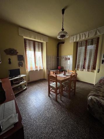 Casa singola in vendita a Groppoli - Mulazzo 197 mq Rif: 1139884 - Foto 5