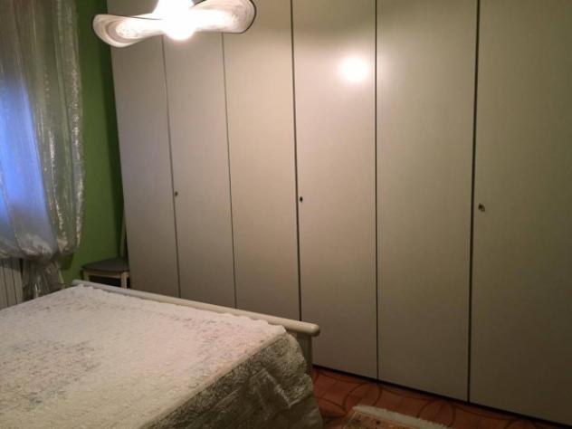 Appartamento di 90 m², box auto in vendita a Novi di Modena - Foto 9