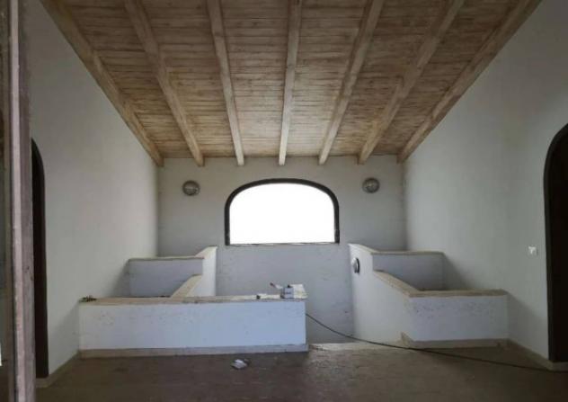 Immobile in asta di 97 m² in vendita a Olbia - Foto 11