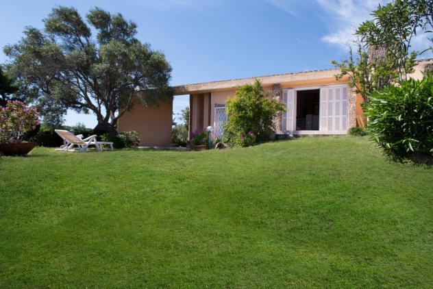 Villa in vendita a Olbia - Foto 6