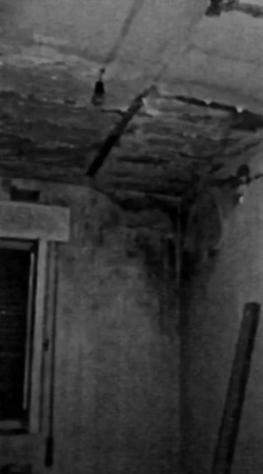 Immobile in asta di 118 m² in vendita a Ozieri - Foto 5
