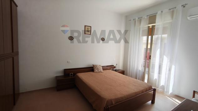 Casa Indipendente in vendita a Pachino - Foto 10