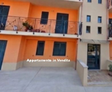 Appartamento bilocale - Foto 4