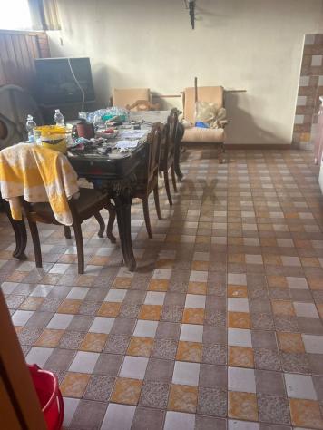 Casa Indipendente in vendita a Partinico - Foto 5