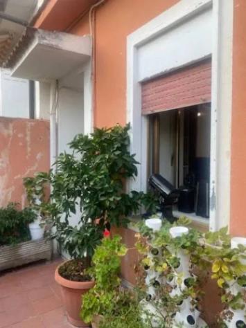 Immobile in asta di 167 m² in vendita a Patti - Foto 2