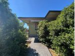 Villa in vendita a Pianello Val Tidone