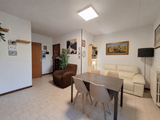 Appartamento in vendita a Pisa 122 mq Rif: 1423963 - Foto 6