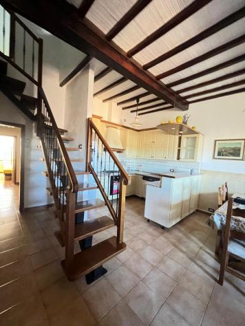 Appartamento in vendita a Poggibonsi 80 mq Rif: 1361856 - Foto 3